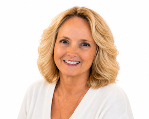 Deb Sougey