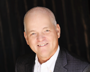 Roger Page