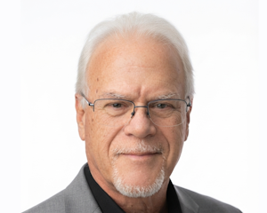 Greg Duman 