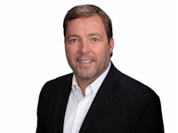 David McBride, MBA, CPA