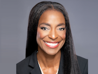 Ardis Kelley