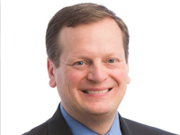 Mark Dogadalski