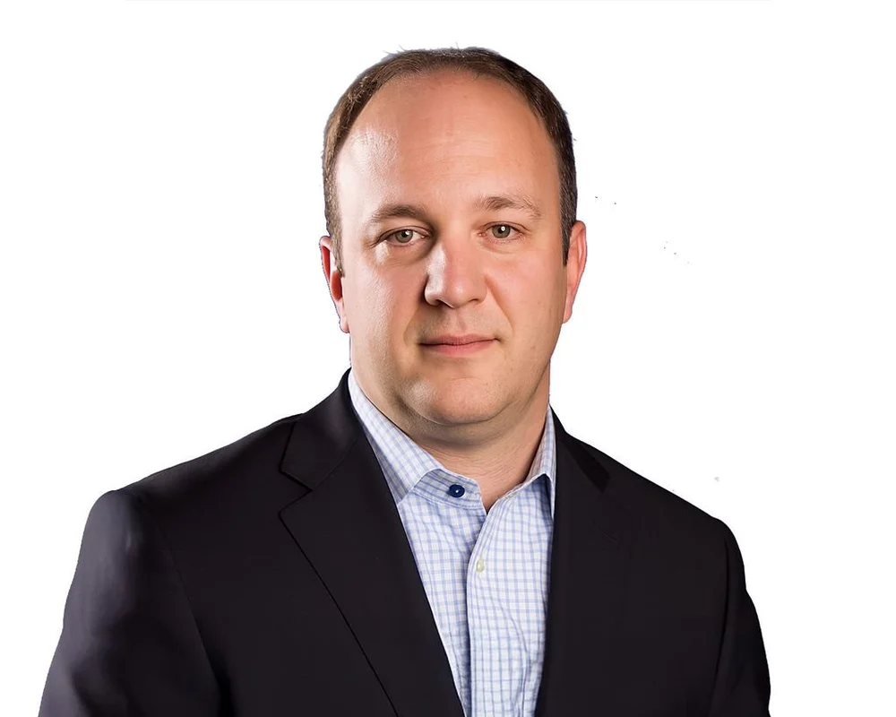 Daniel Johnson — CFO Systems