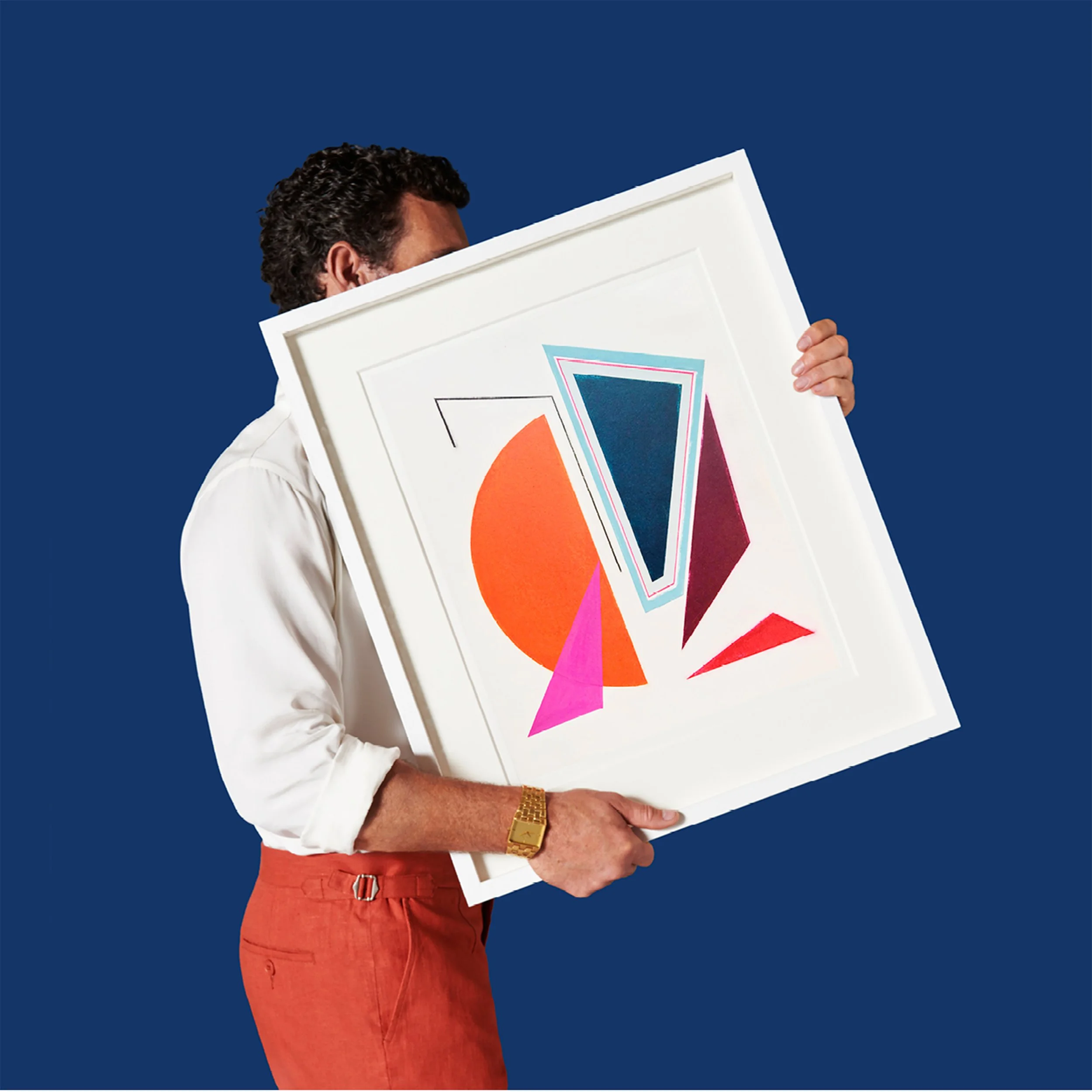 Affordable Art Fair - Boston
