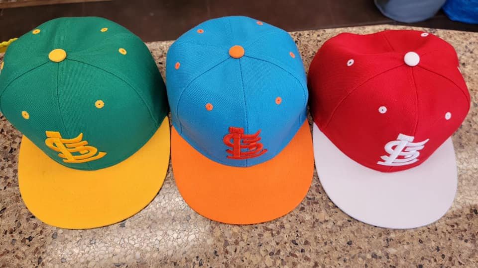 occi-caps.jpg