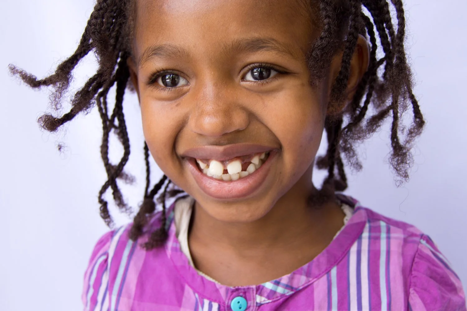 ELSA AND OTHER AMAZING STORIES 2O25