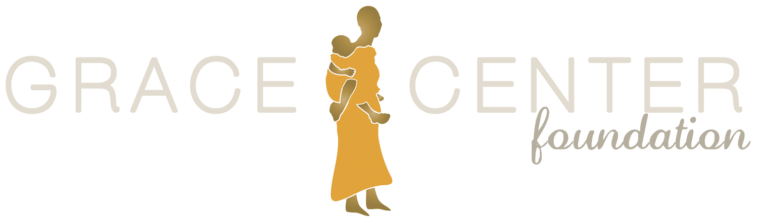 Grace Center Foundation
