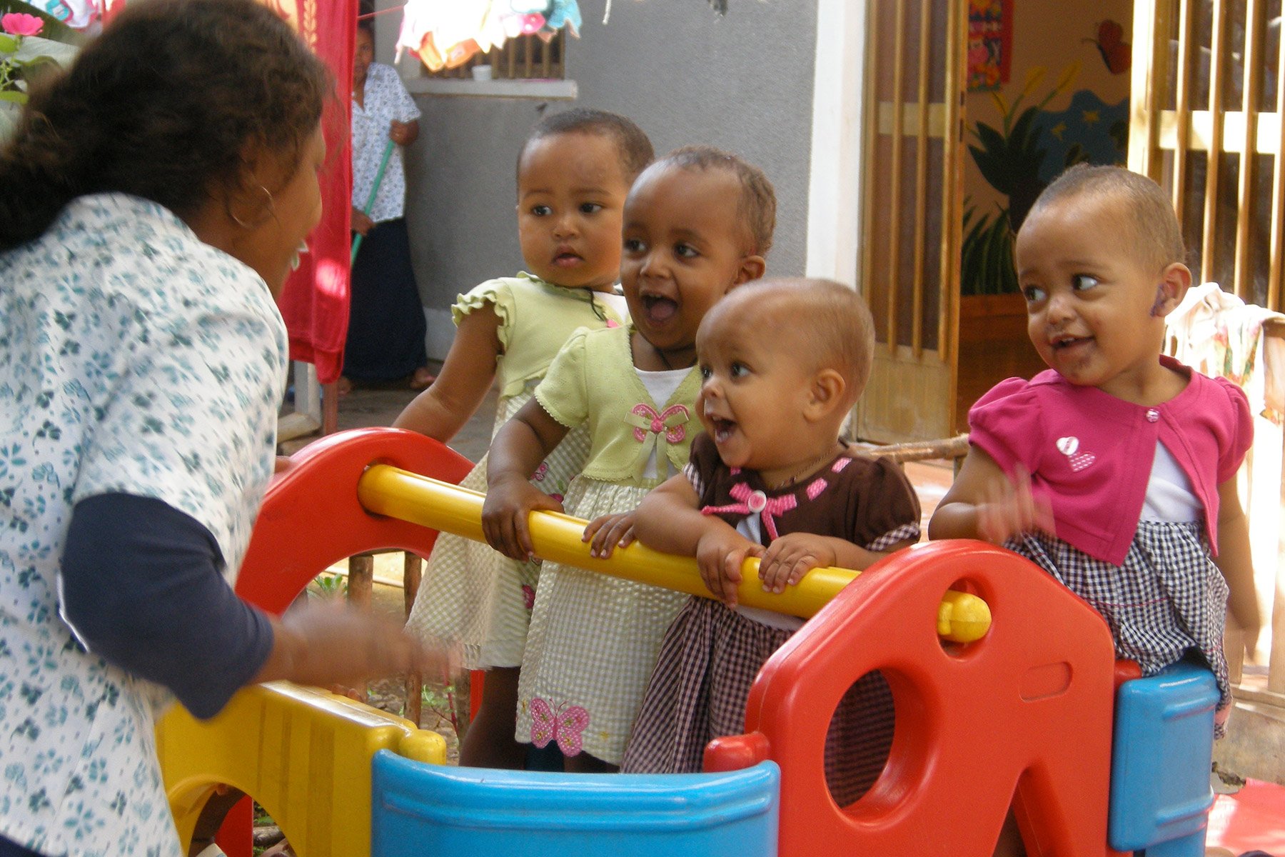 Infant-Day-Care-DSCN7133.jpg