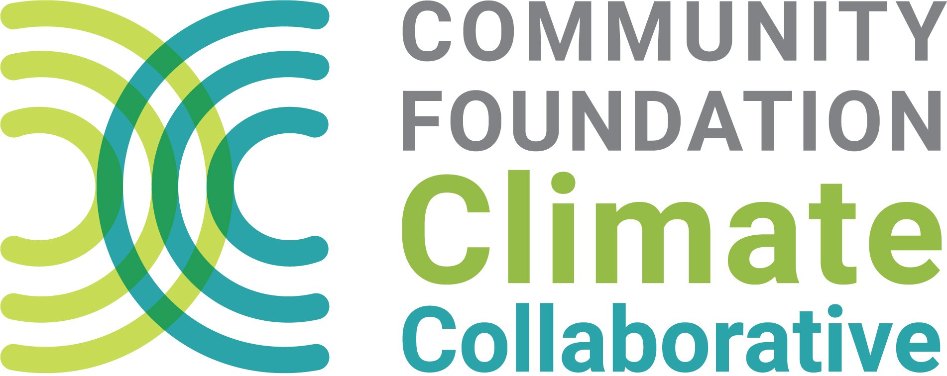 climate_collaborative_logo_horizontal.jpg