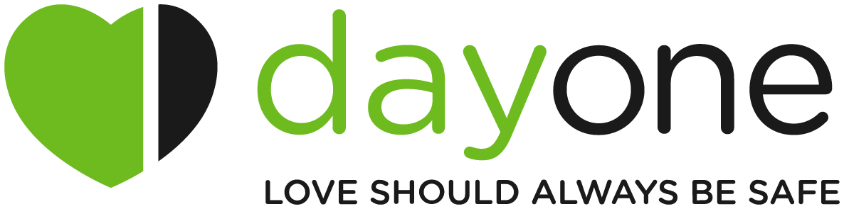 dayone-logo-color-tagline.png