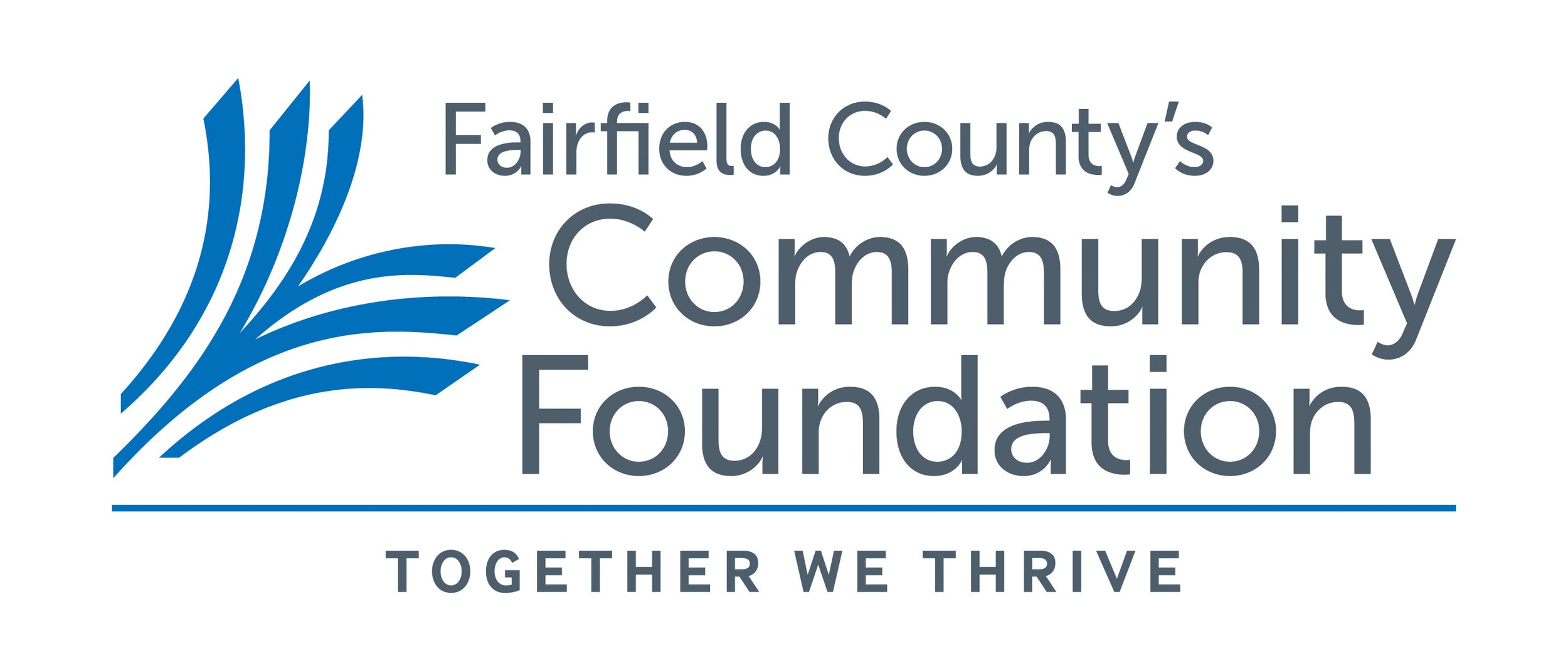 fccf-logo-web-color.jpg