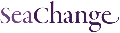 seachange-logo-updated-03.png