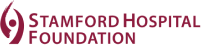 sh-foundation-logo.png