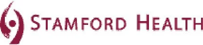 CF_Logos_Add-09.jpg