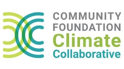 CF_Logos_Add-10.jpg