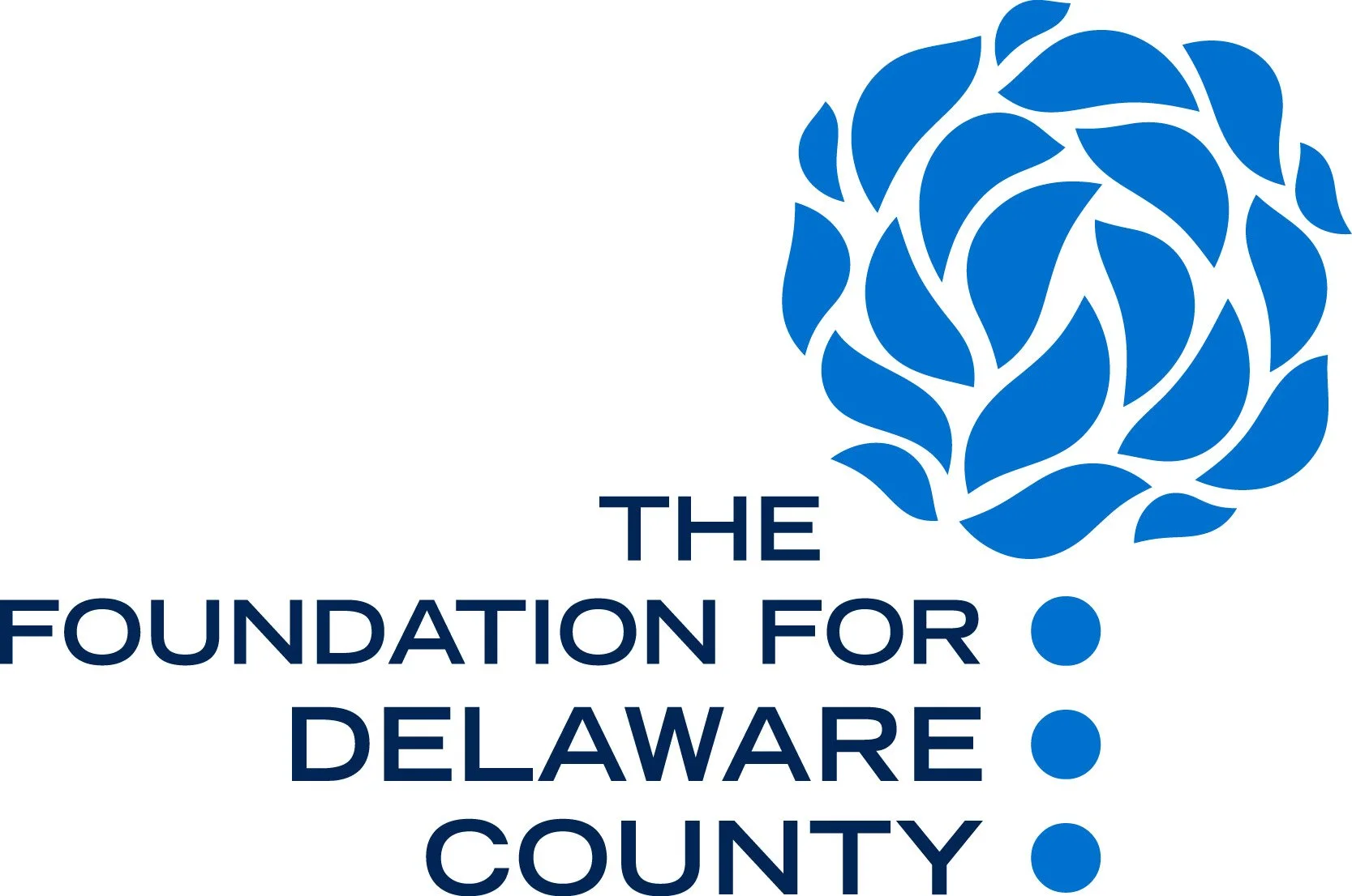 TheFoundationForDelawareCounty.jpg