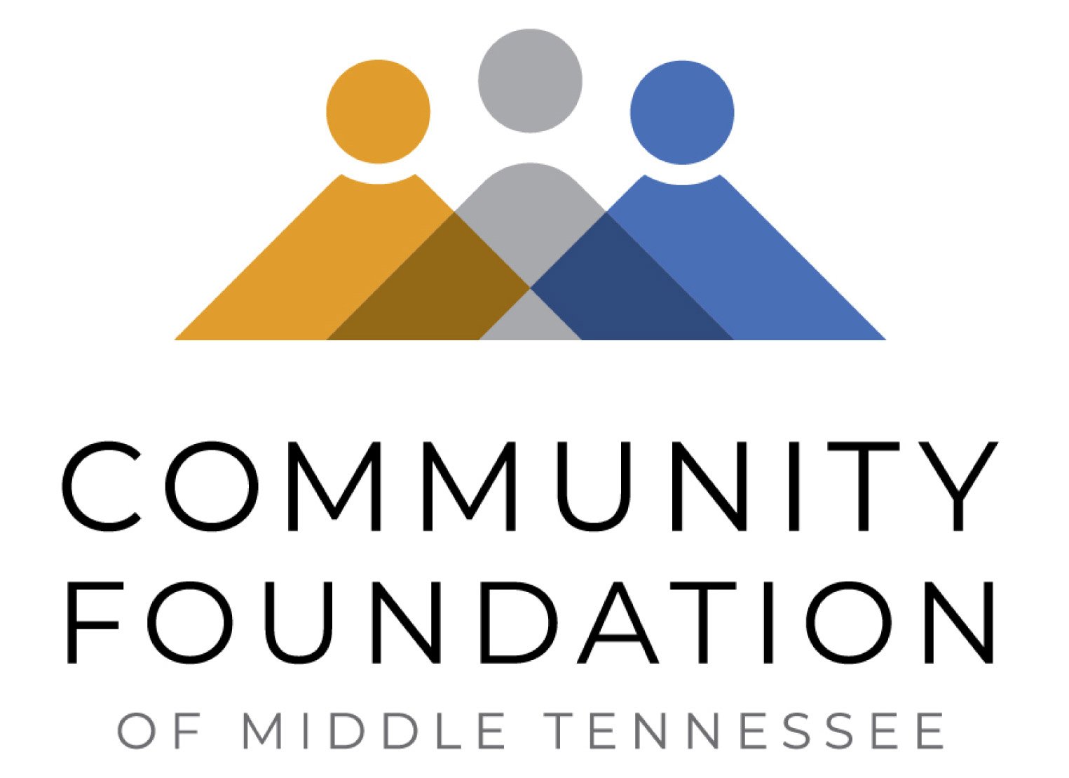 CFofMiddleTennessee.jpg