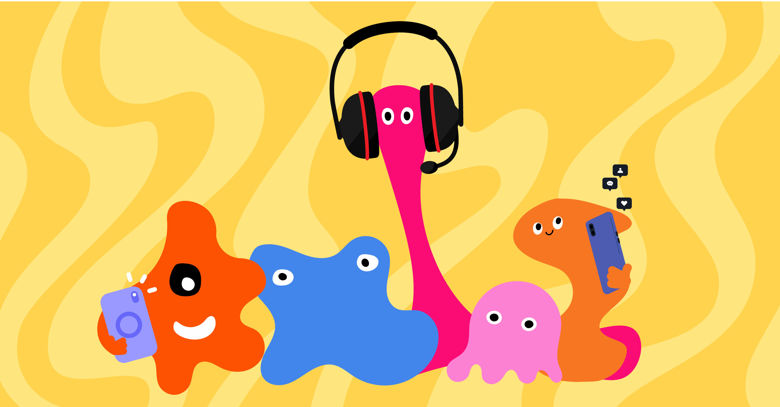 How to Reach the Audiences You Know — And the Ones You Don't