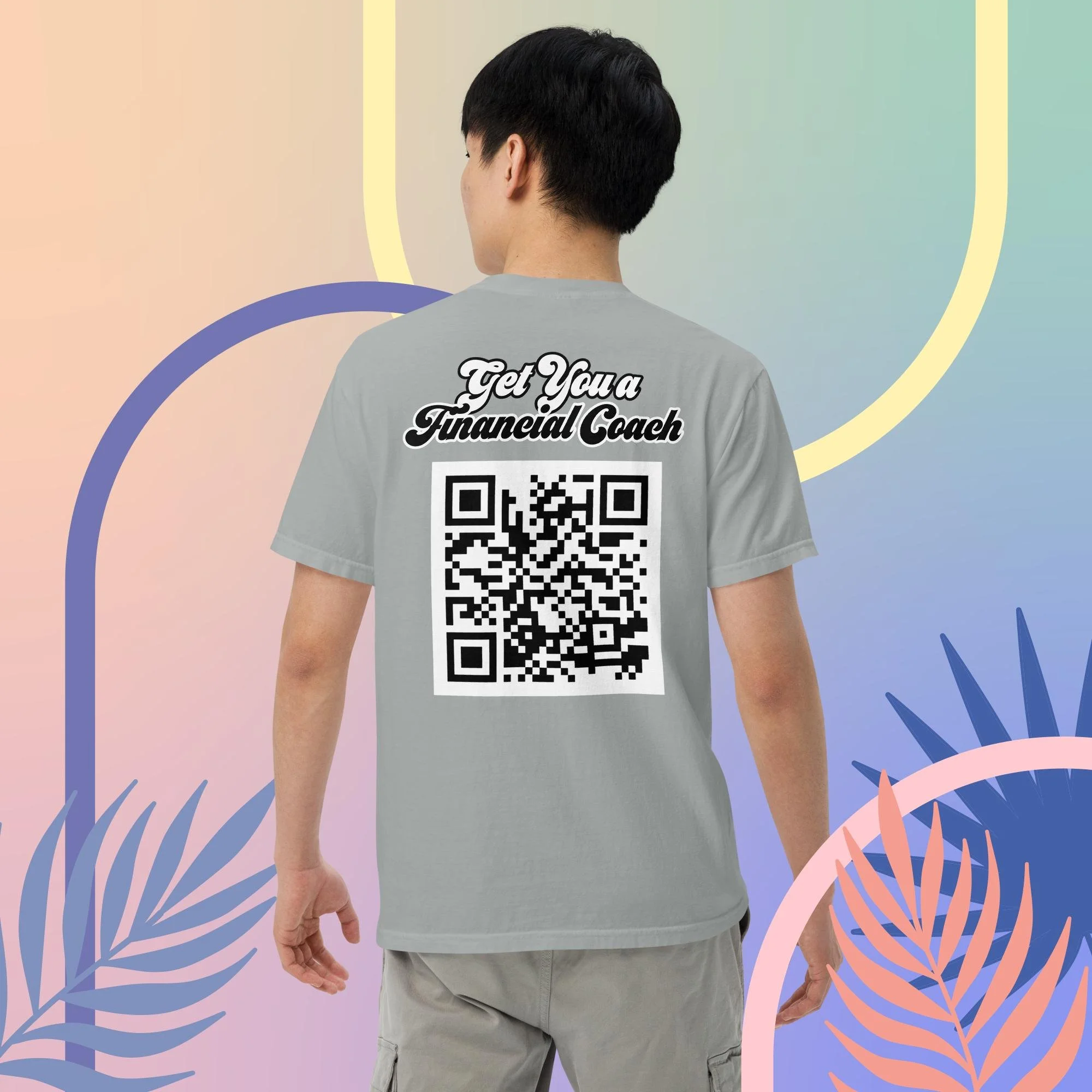 unisex-garment-dyed-heavyweight-t-shirt-granite-back-66347111e8f93.jpg