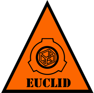 euclid.png?format=750w