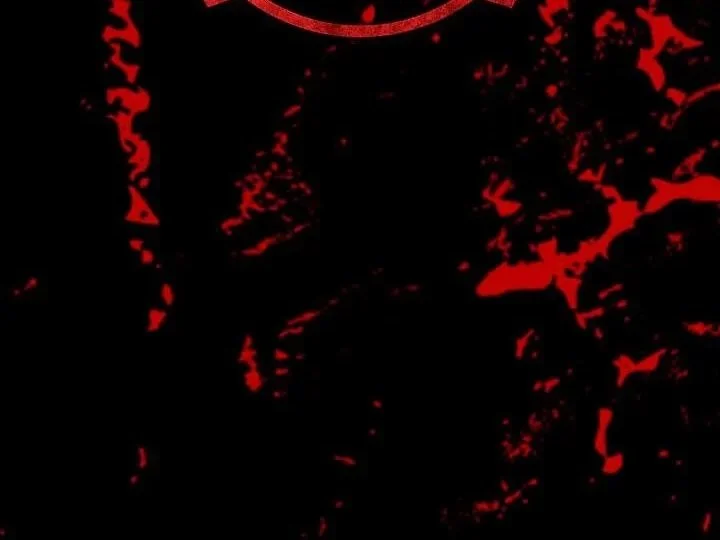 SiWLY: We became an LLC!