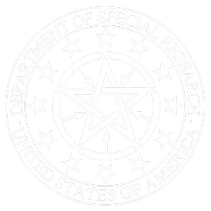 USDSR_White.png?format=200w
