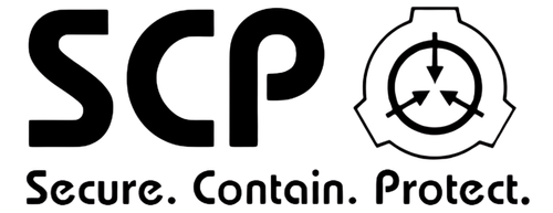 SCP_Logo_Trans.png?format=500w