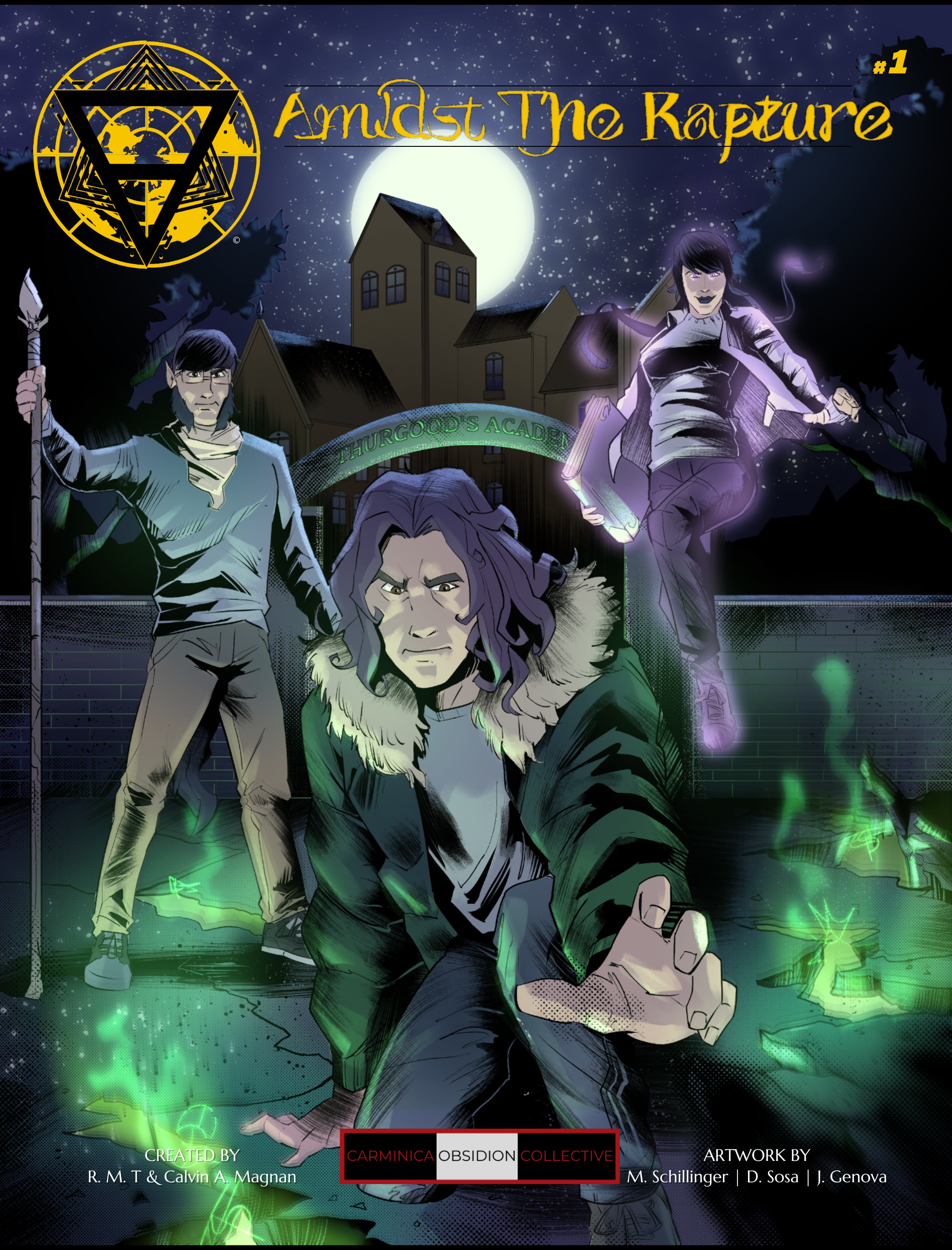 COVER - ISSUE 1.png