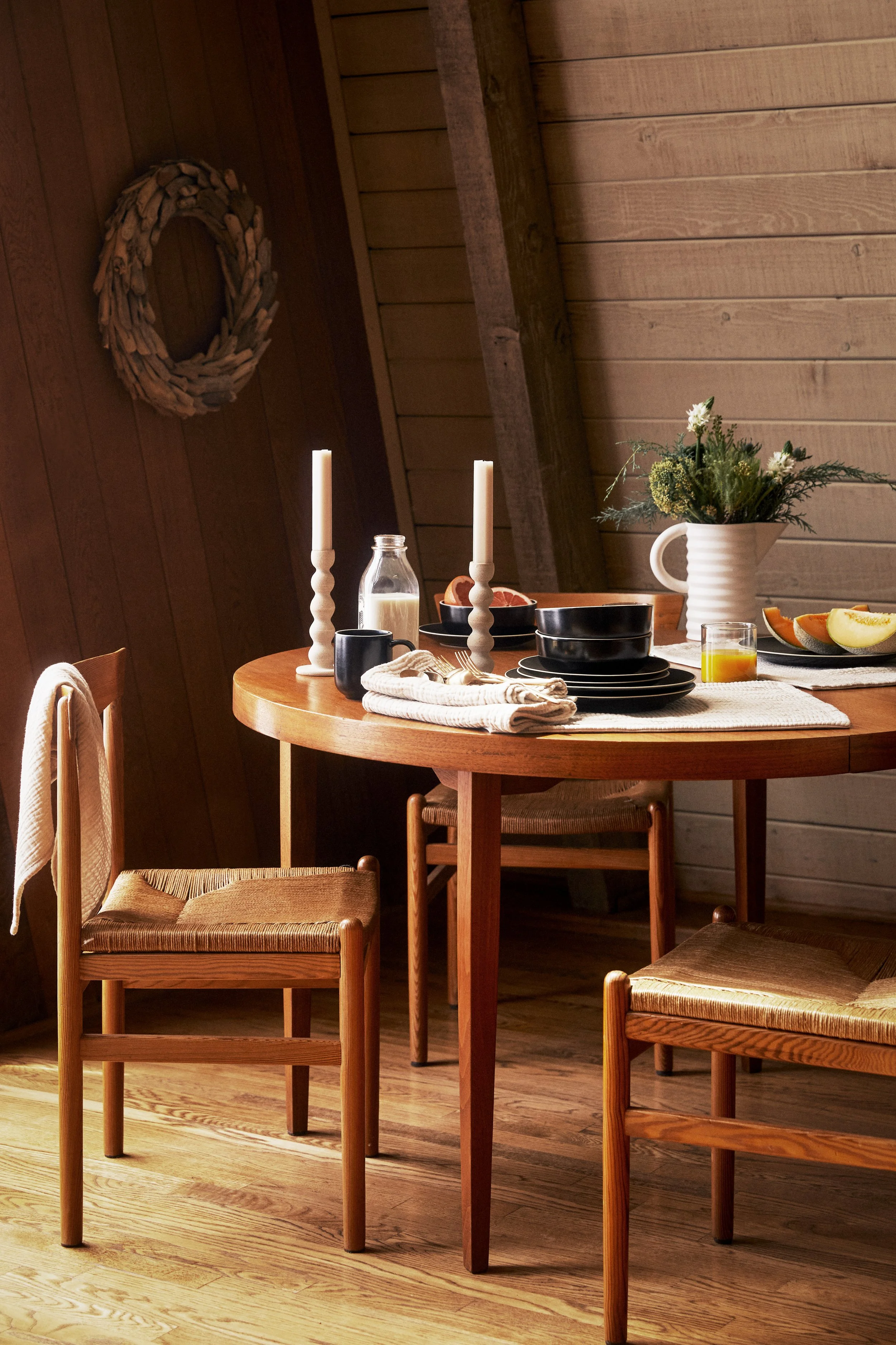220802_ParachuteHome_Q4_Holiday_2850.jpg