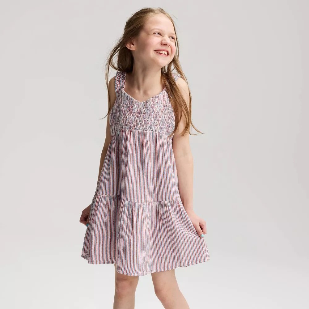 target-kids_5.1.jpeg