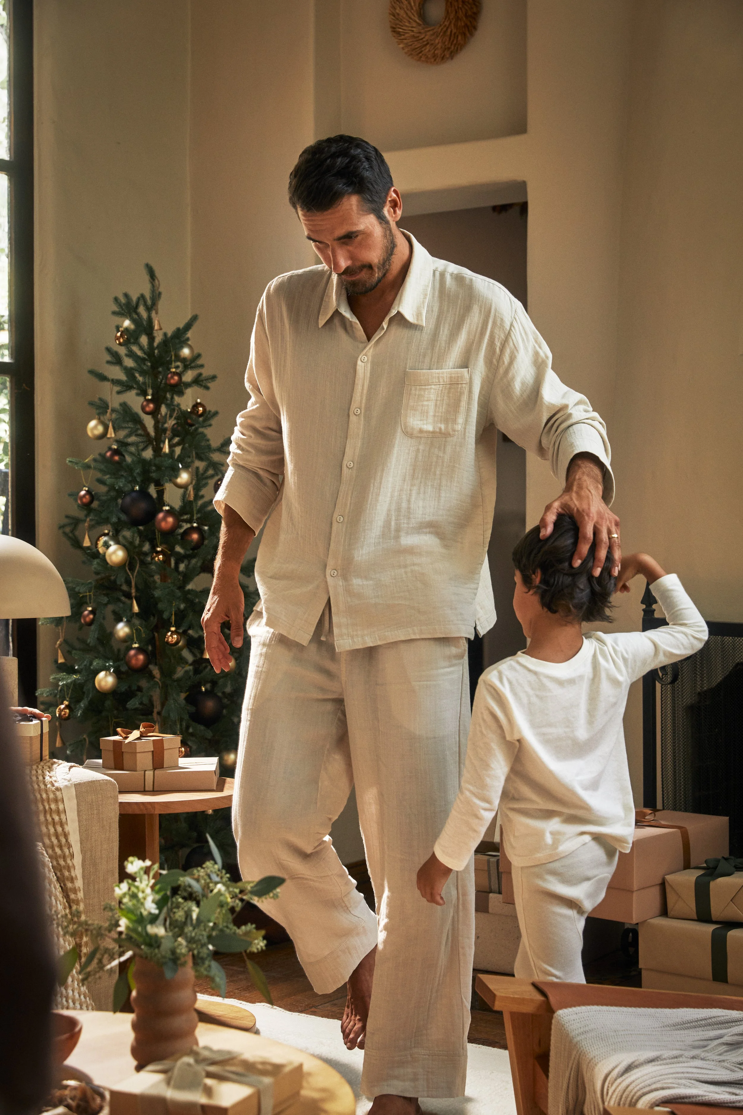 220802_ParachuteHome_Q4_Holiday_0928.jpg