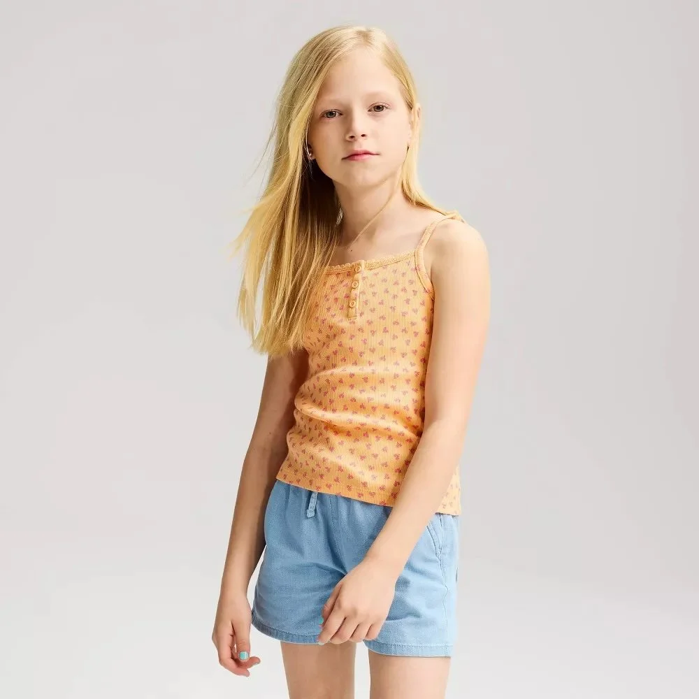 target-kids_6.1.jpeg