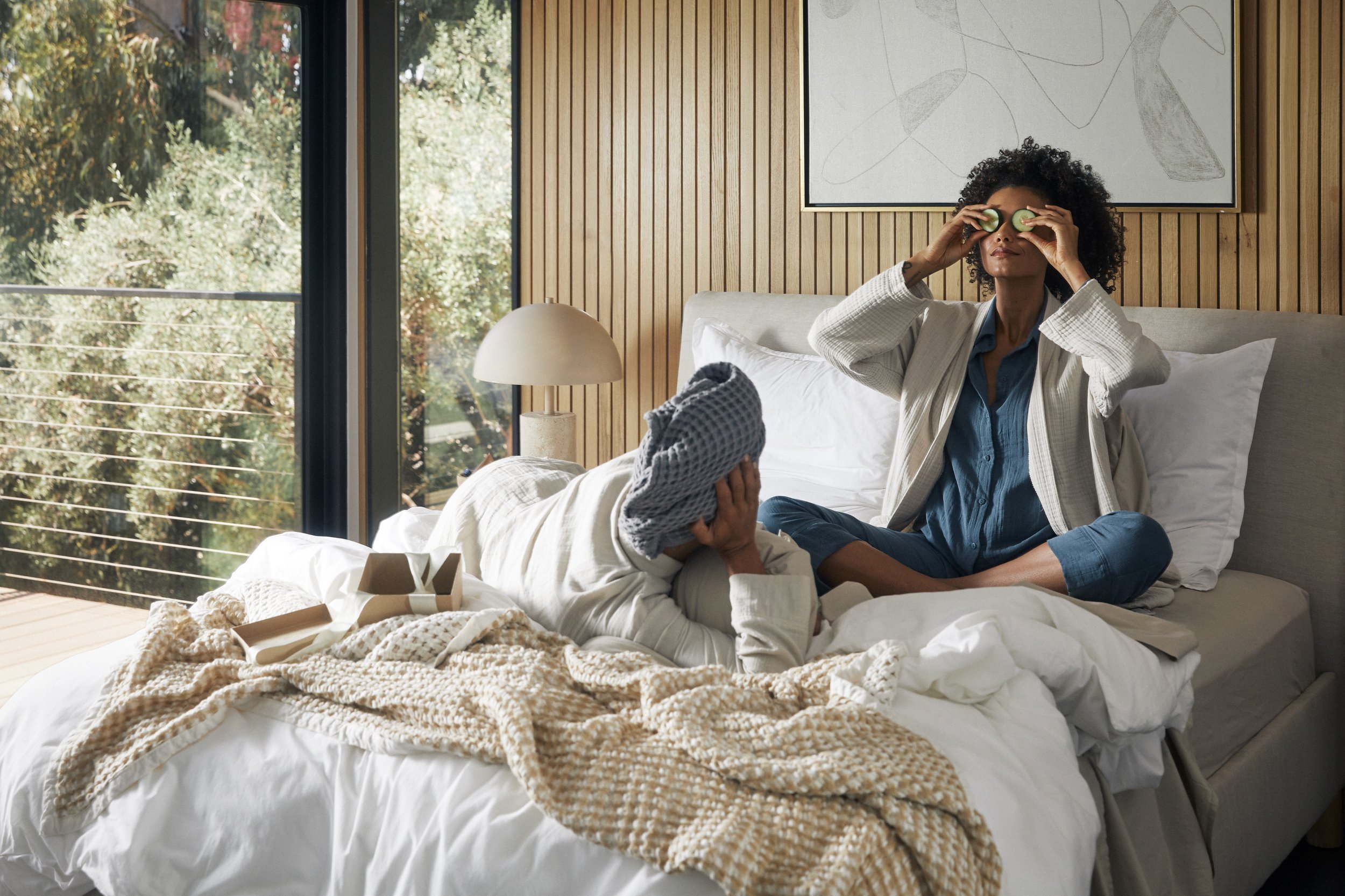 220802_ParachuteHome_Q4_Holiday_1804.jpg