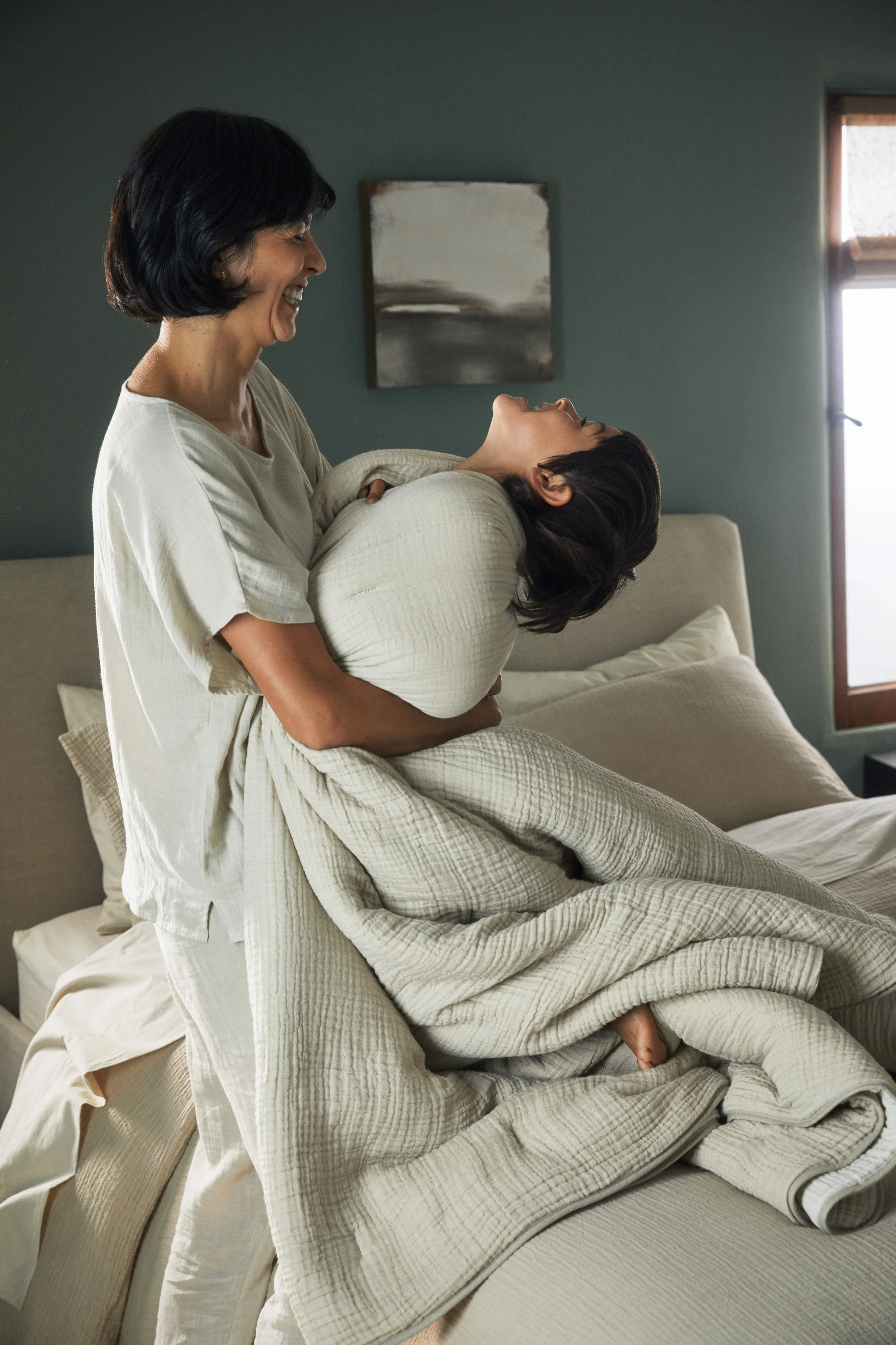 220802_ParachuteHome_Q4_Holiday_0226.jpg