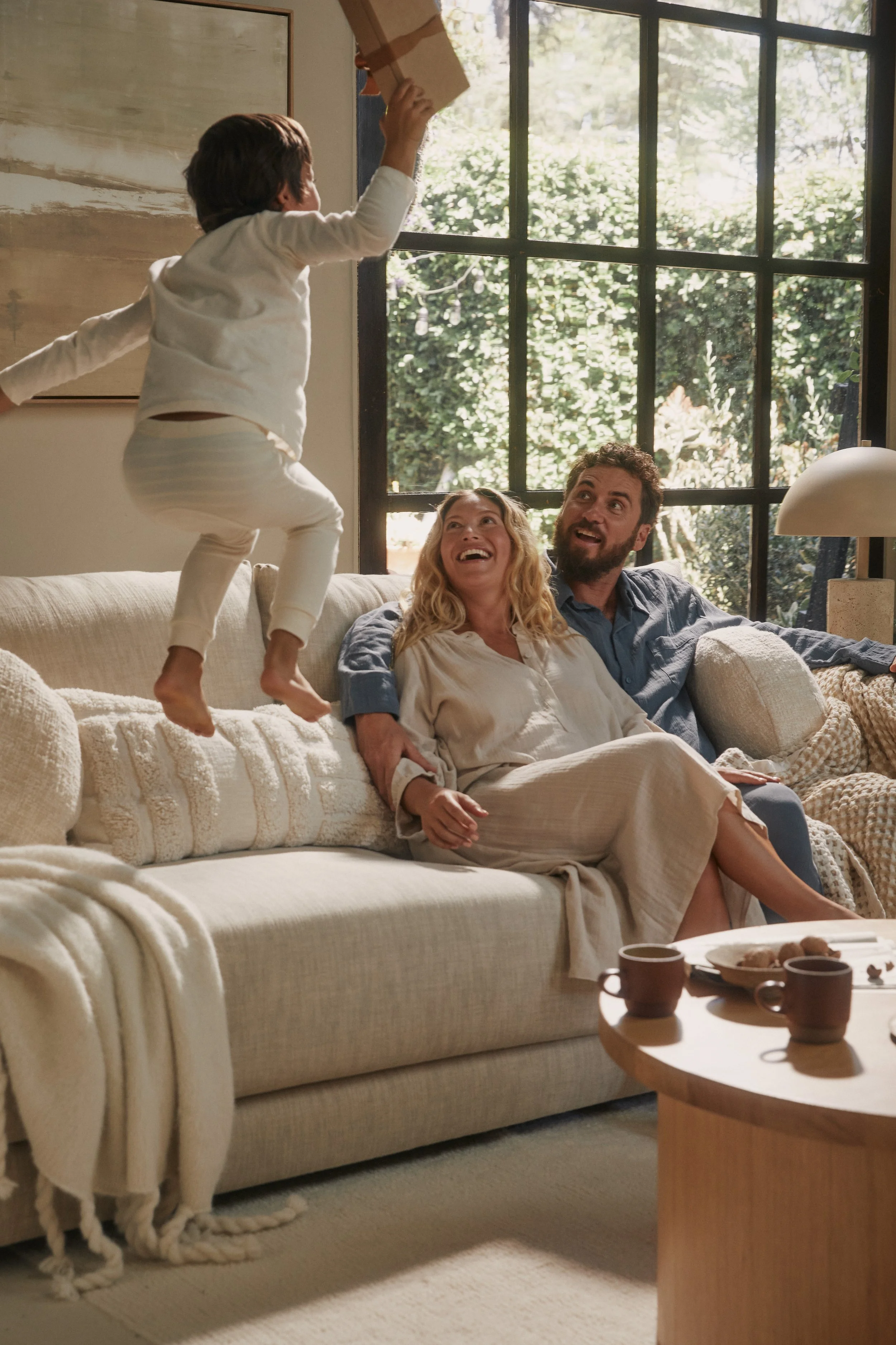 220802_ParachuteHome_Q4_Holiday_0910.jpg