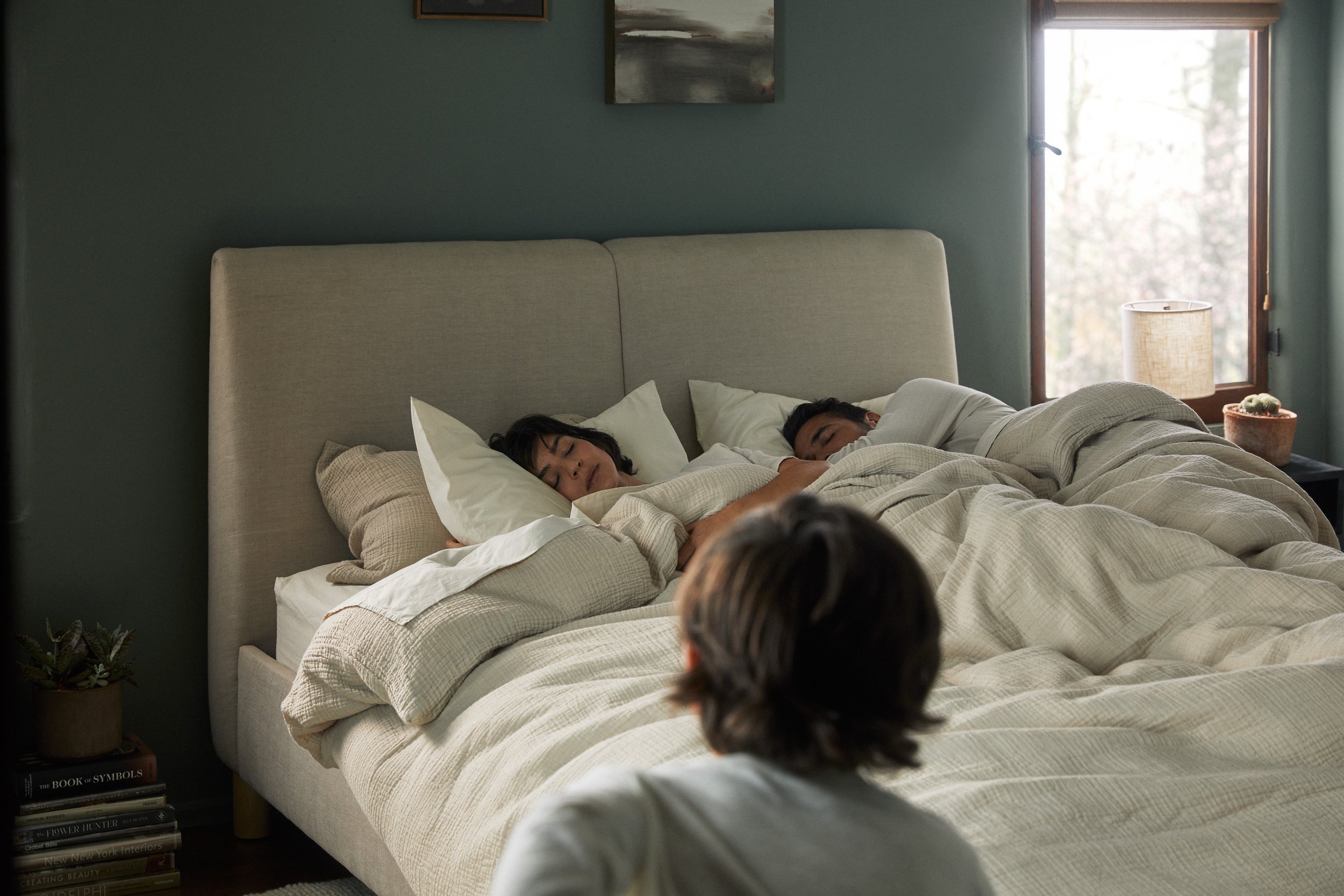 220802_ParachuteHome_Q4_Holiday_0359.jpg