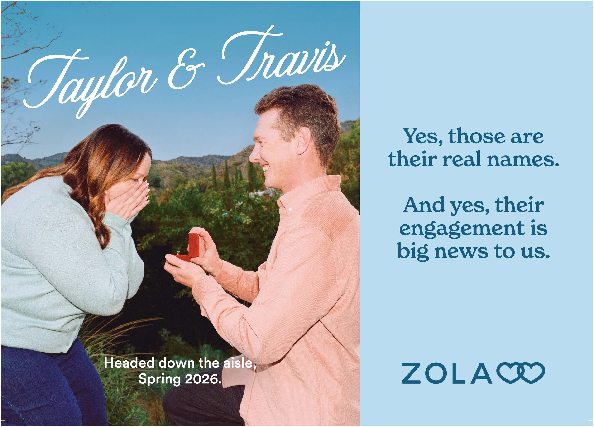 Zola_Newstand_King-10_Page_1.jpg