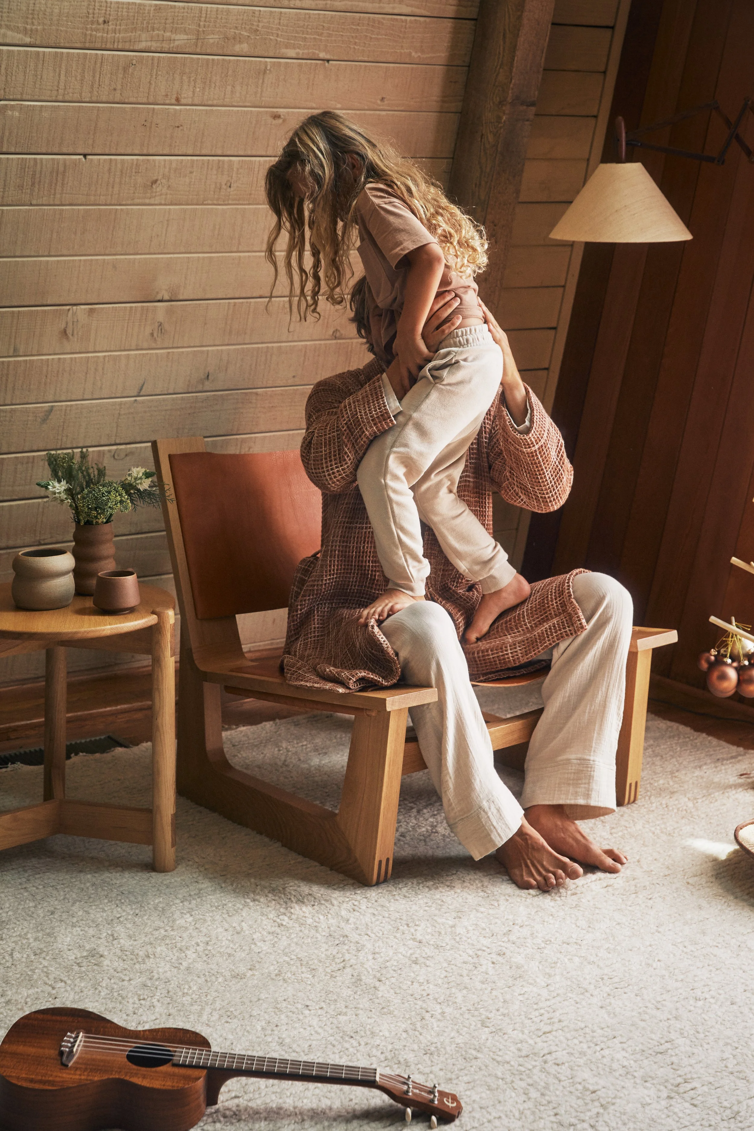220802_ParachuteHome_Q4_Holiday_3309.jpg
