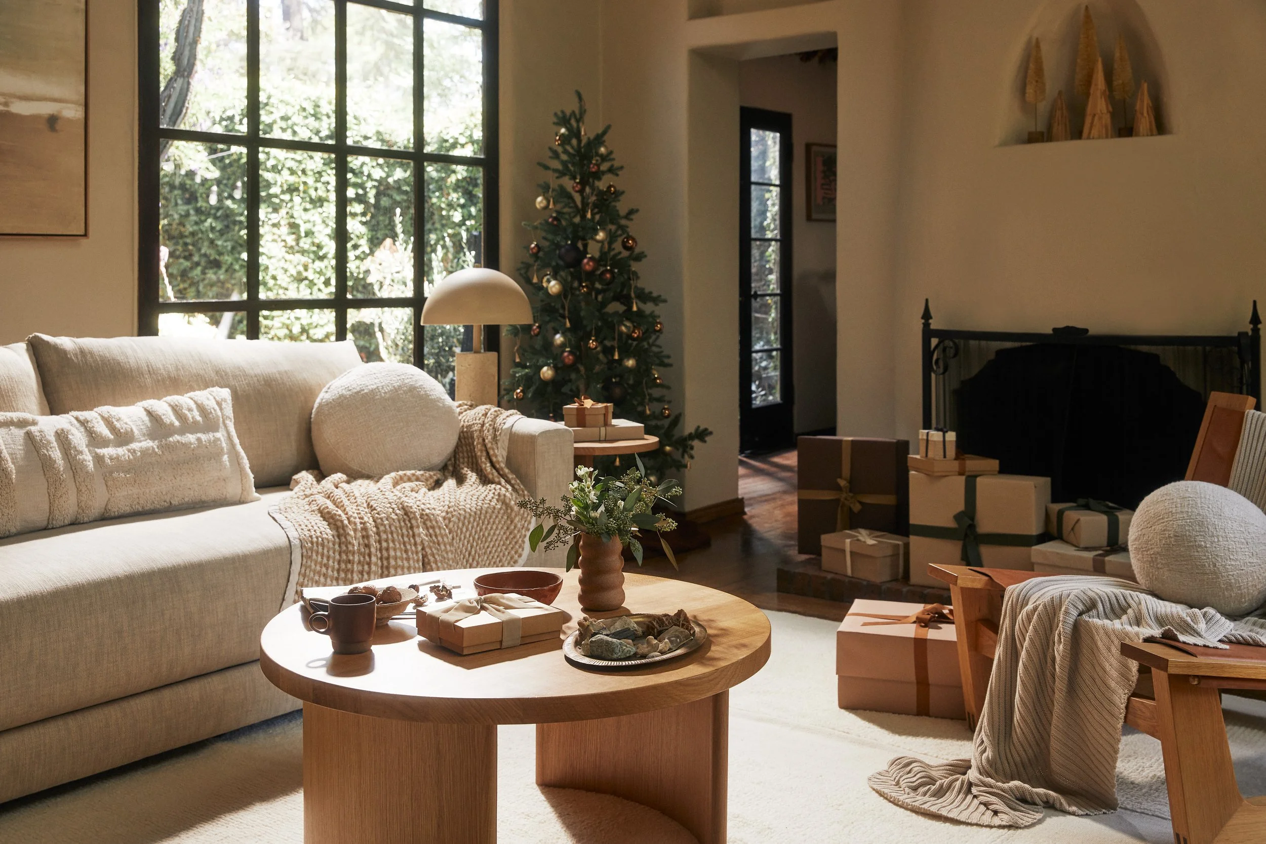 220802_ParachuteHome_Q4_Holiday_0625.jpg
