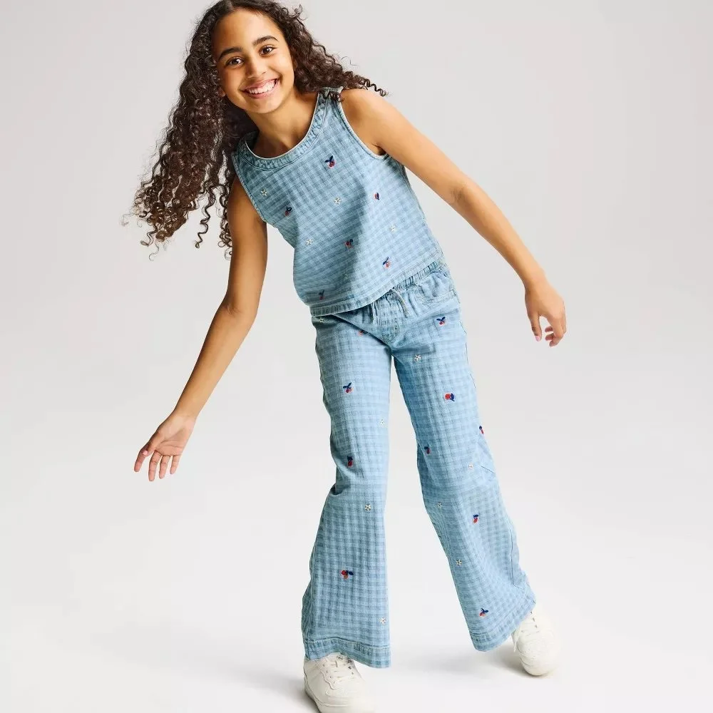 target-kids-2.1.jpeg