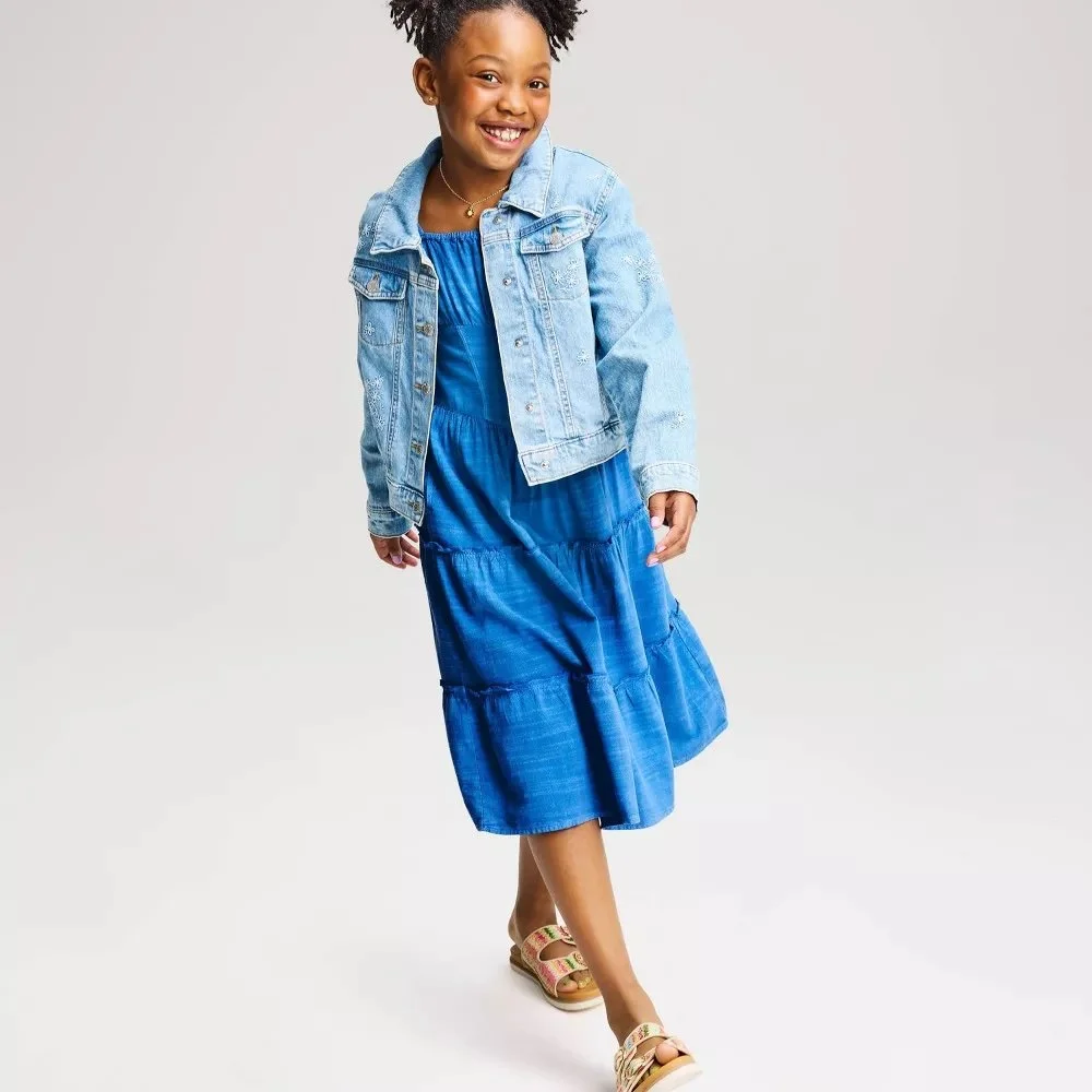 target-kids_3.2.jpeg