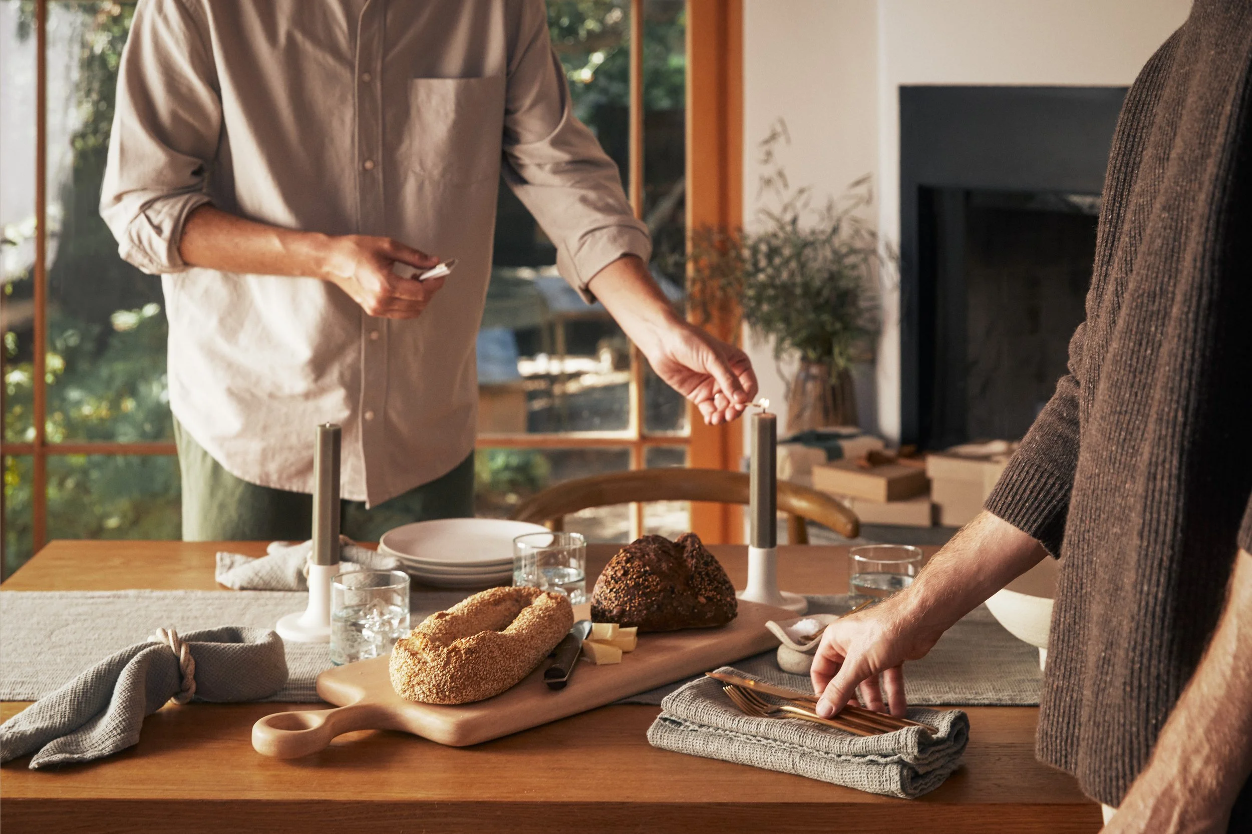 220802_ParachuteHome_Q4_Holiday_5038.jpg