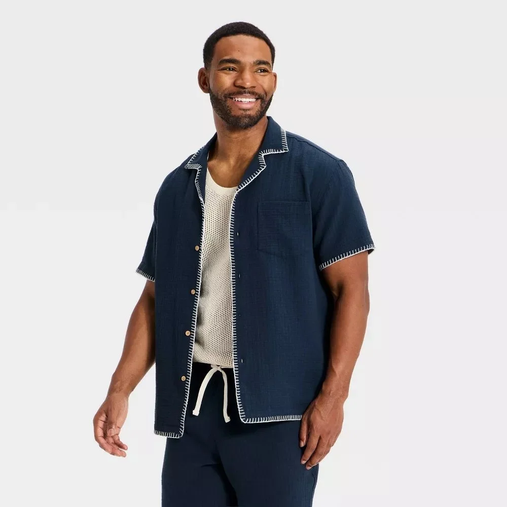 target-men_5.jpeg