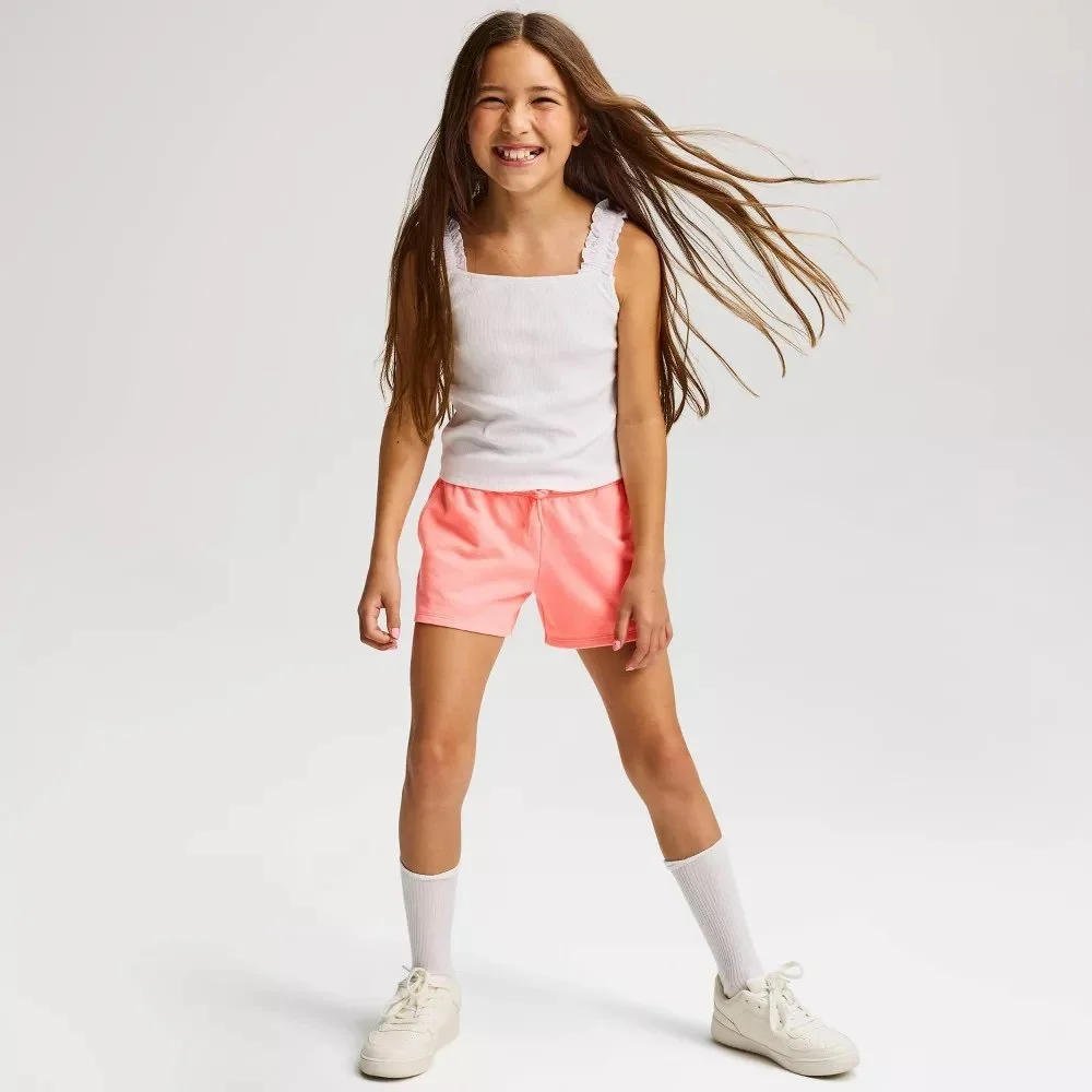 target-kids_4.1.jpeg
