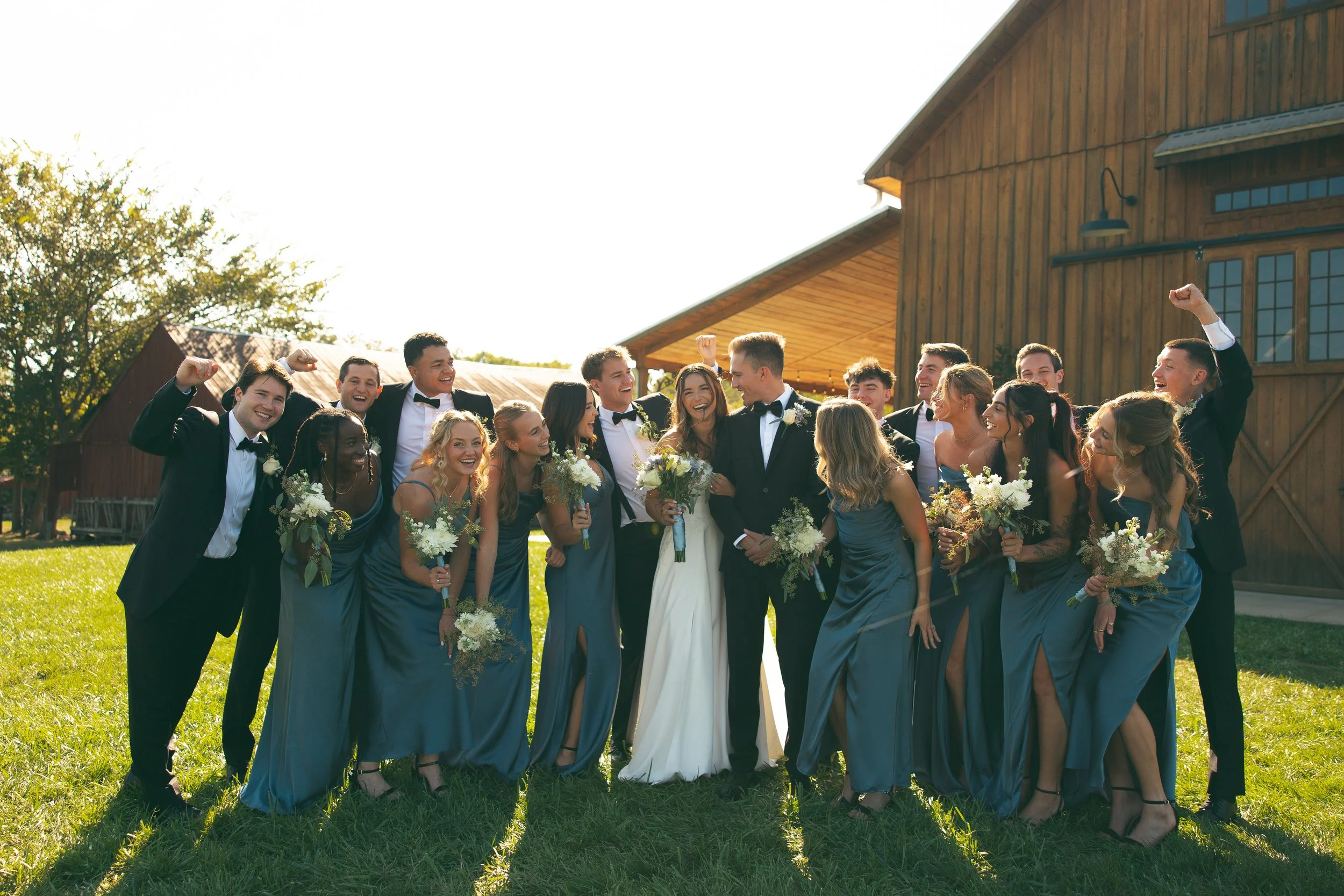 MillerWedding-345.jpg