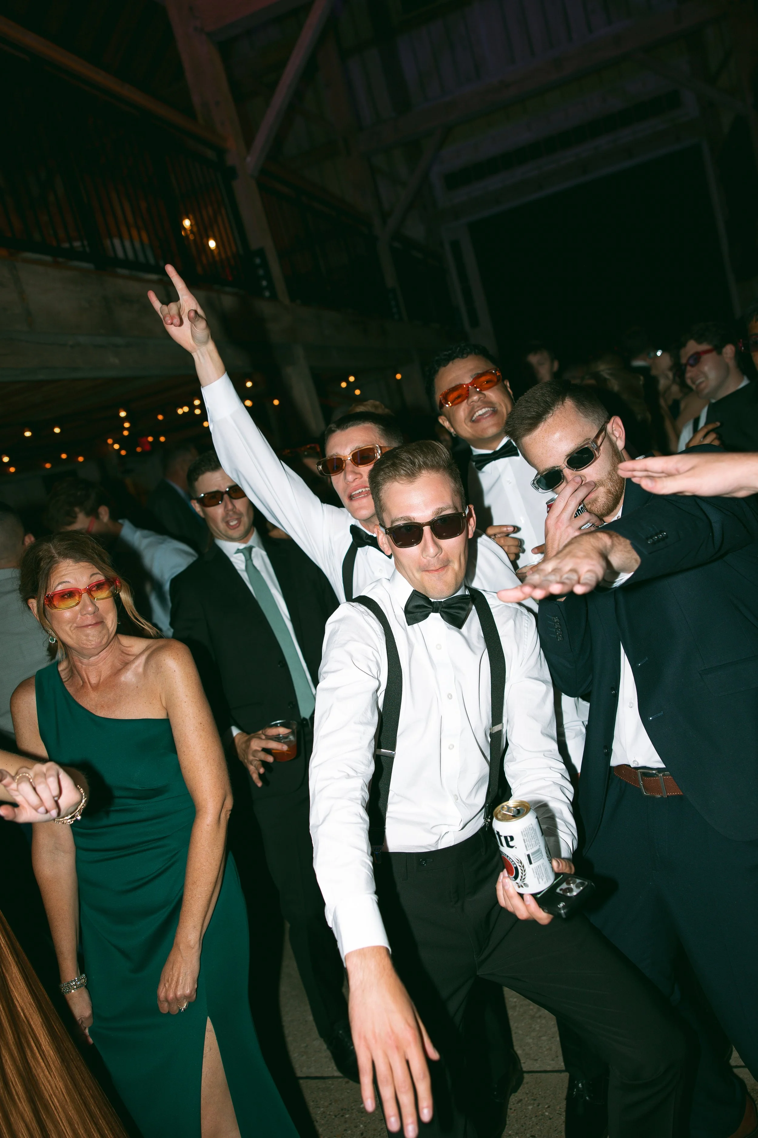 MillerWedding-881.jpg