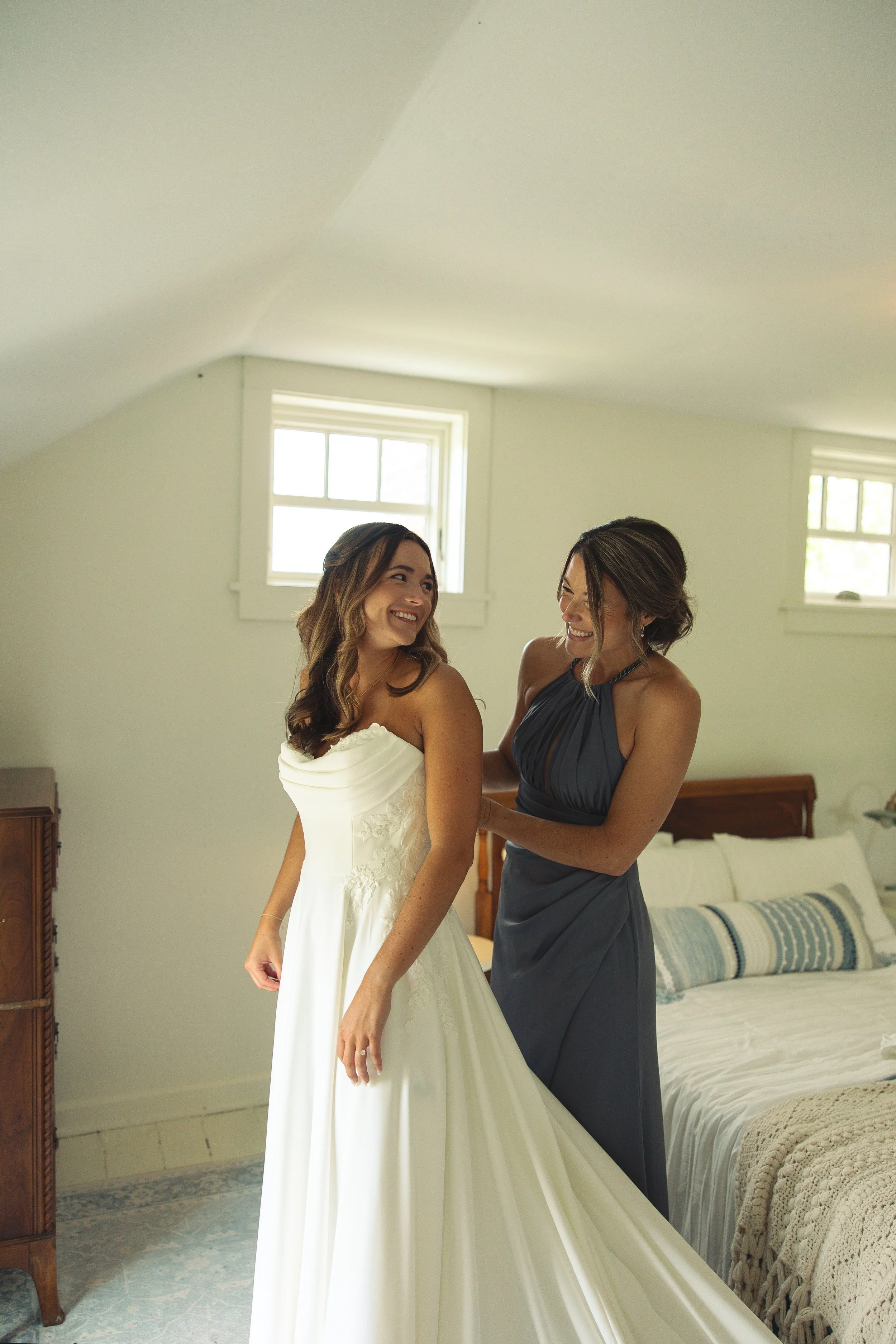 MillerWedding-139.jpg