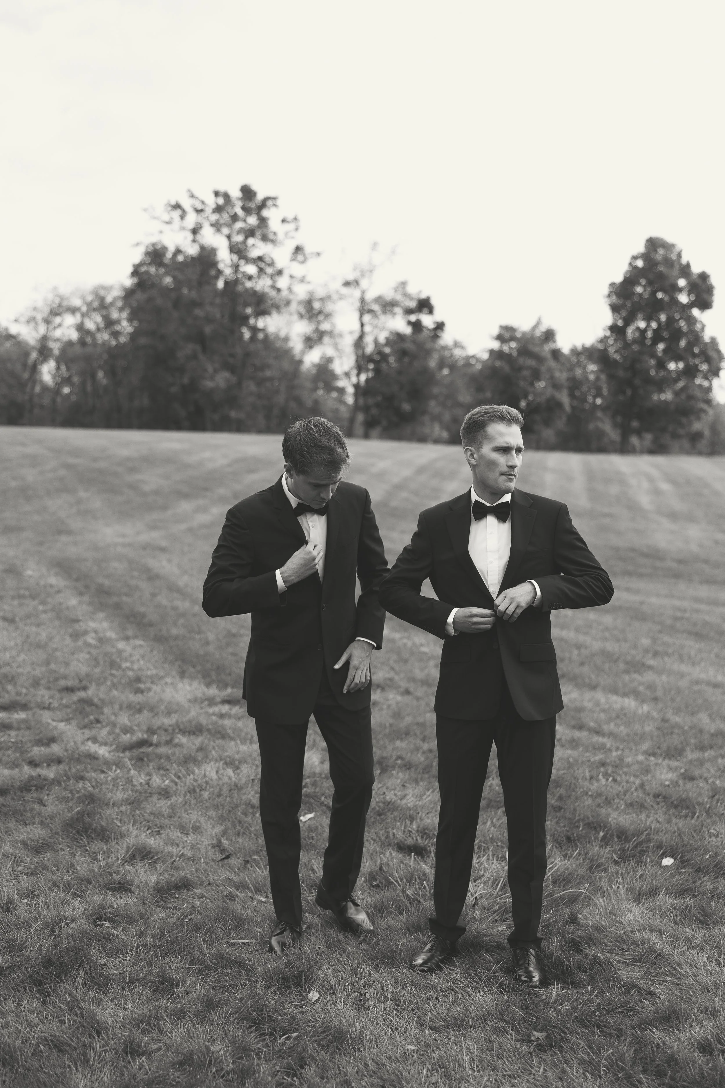 MillerWedding-123.jpg