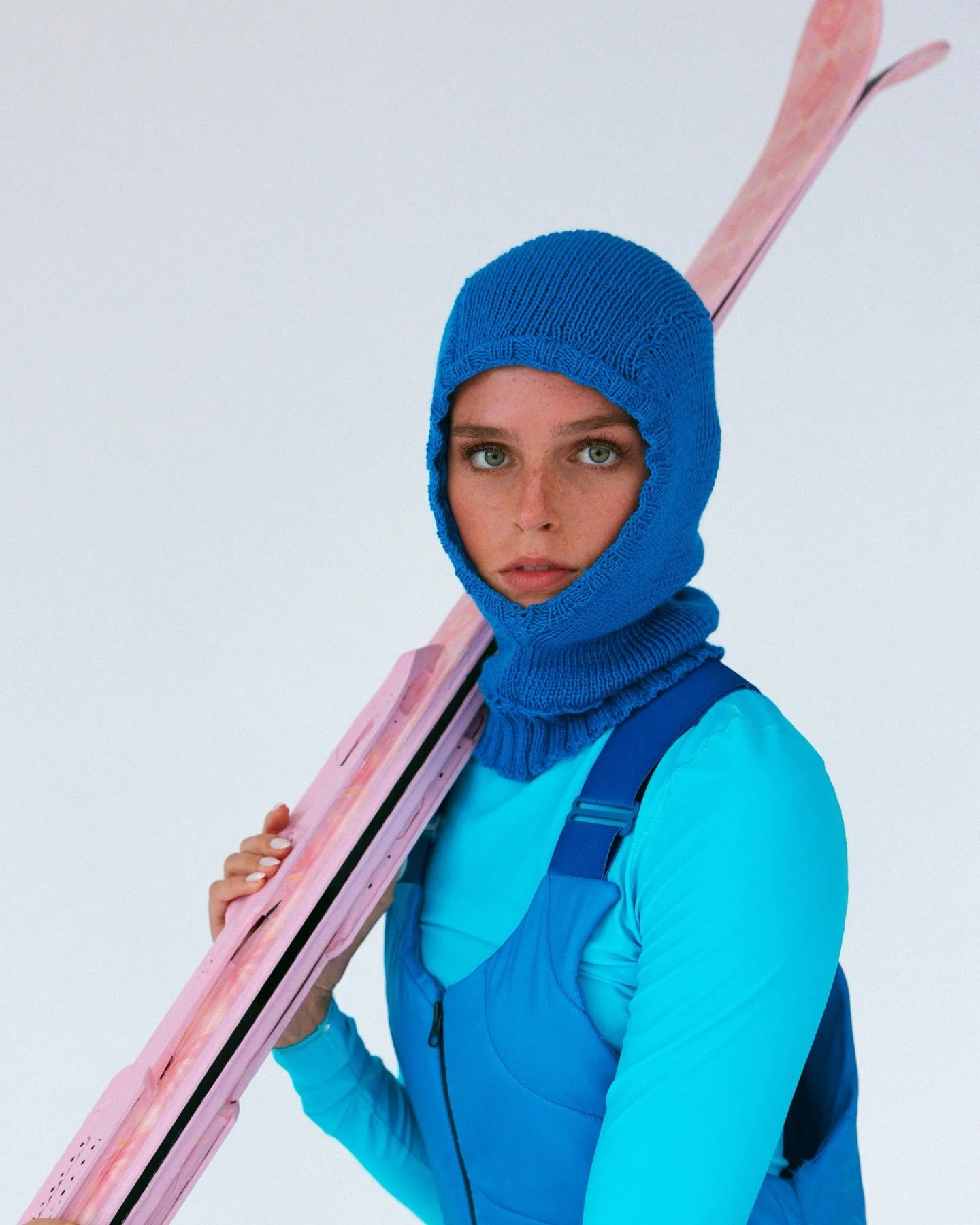 @lillykijewski capstone project shoot! I am so honored Lilly asked me to be a part of such an important final project to wrap up her time at DAAP. Her looks were so stunningly crafted, and the colors were so fun to capture. Thank you for the trust Li