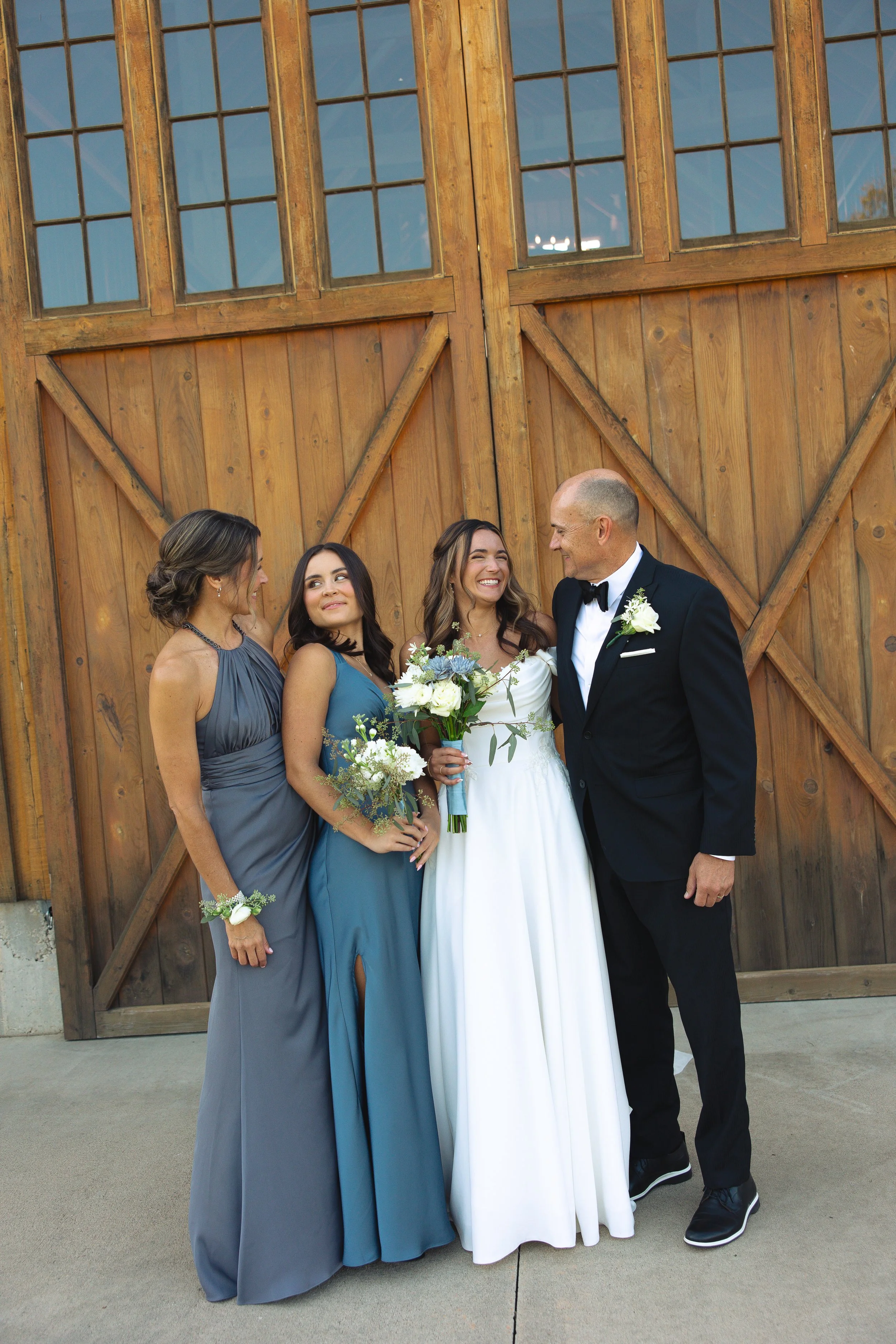 MillerWedding-369.jpg